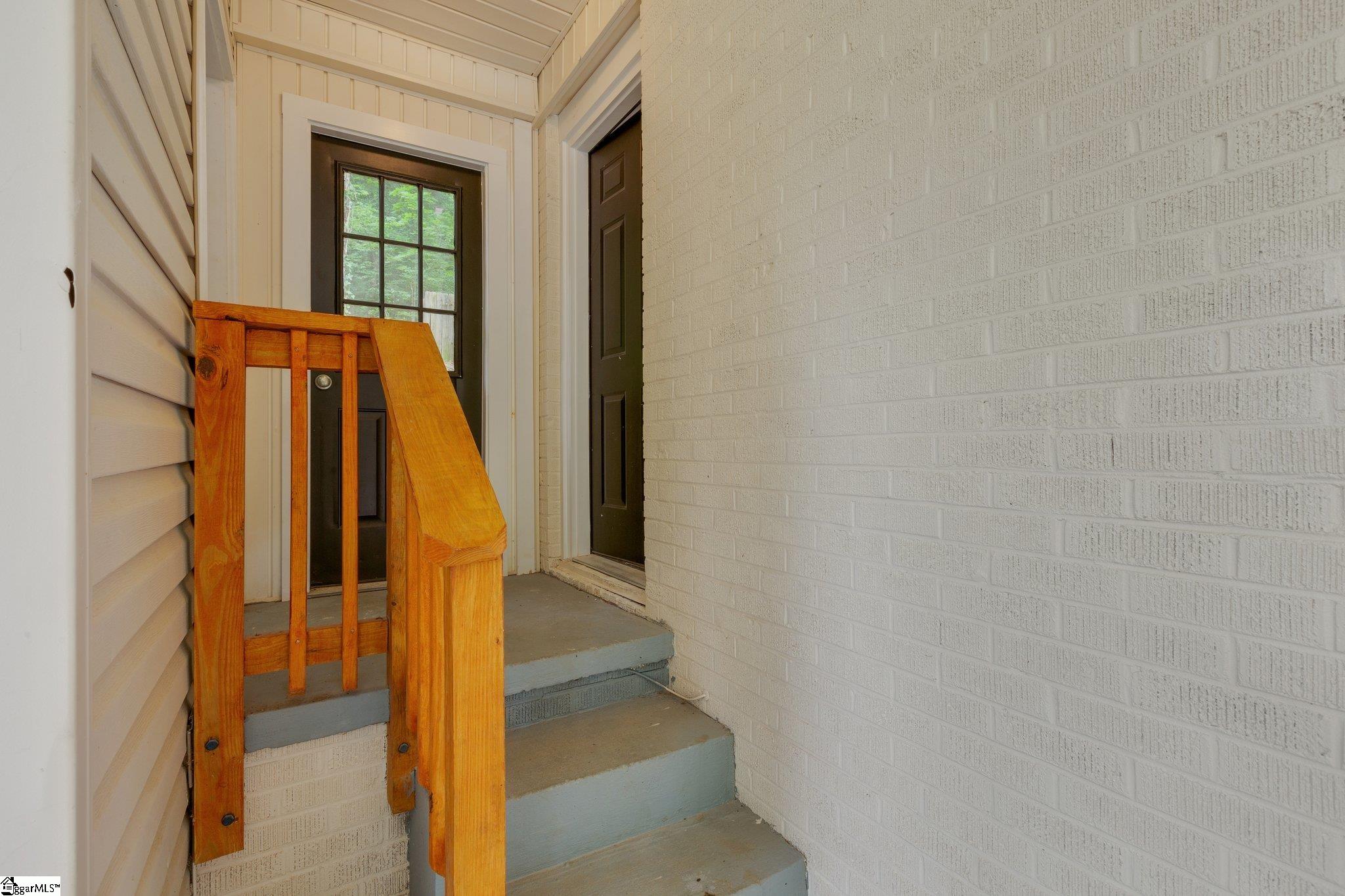 13 Miracle, Greenville, South Carolina image 17
