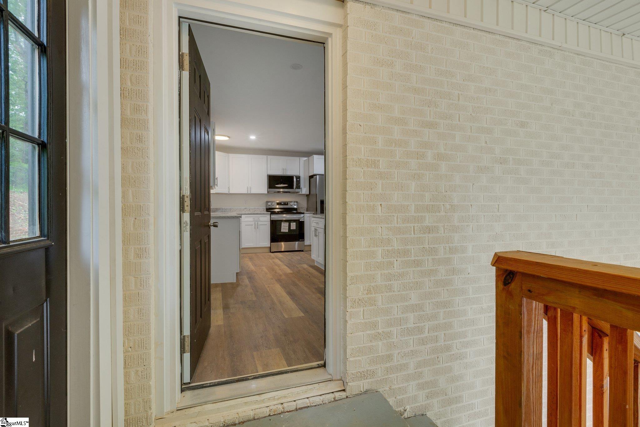 13 Miracle, Greenville, South Carolina image 18