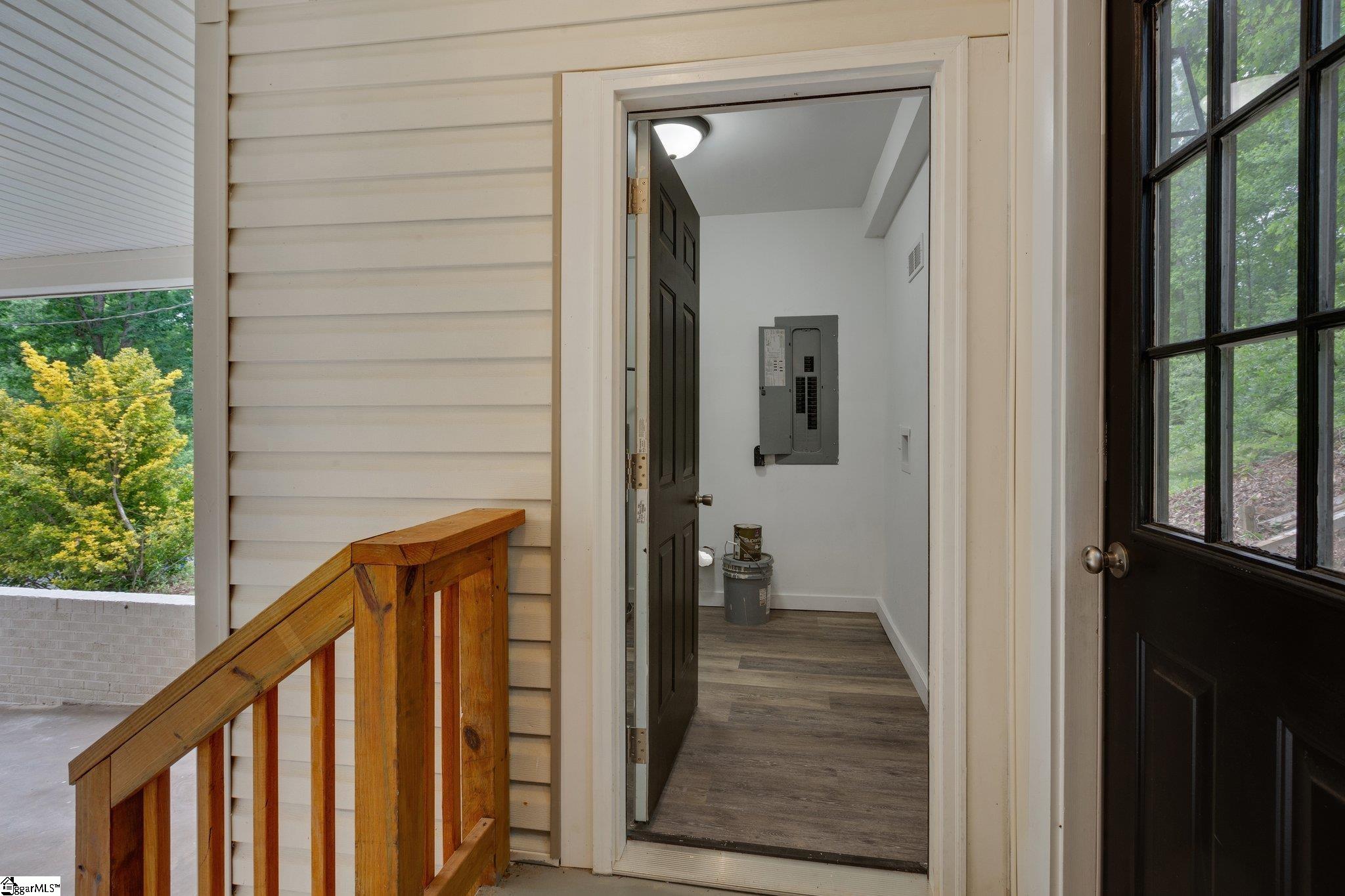 13 Miracle, Greenville, South Carolina image 19