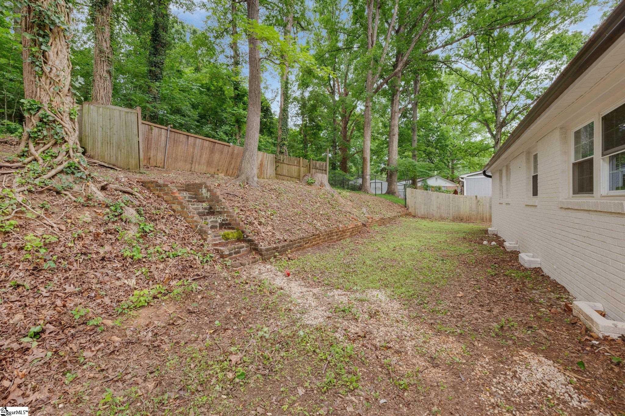13 Miracle, Greenville, South Carolina image 21