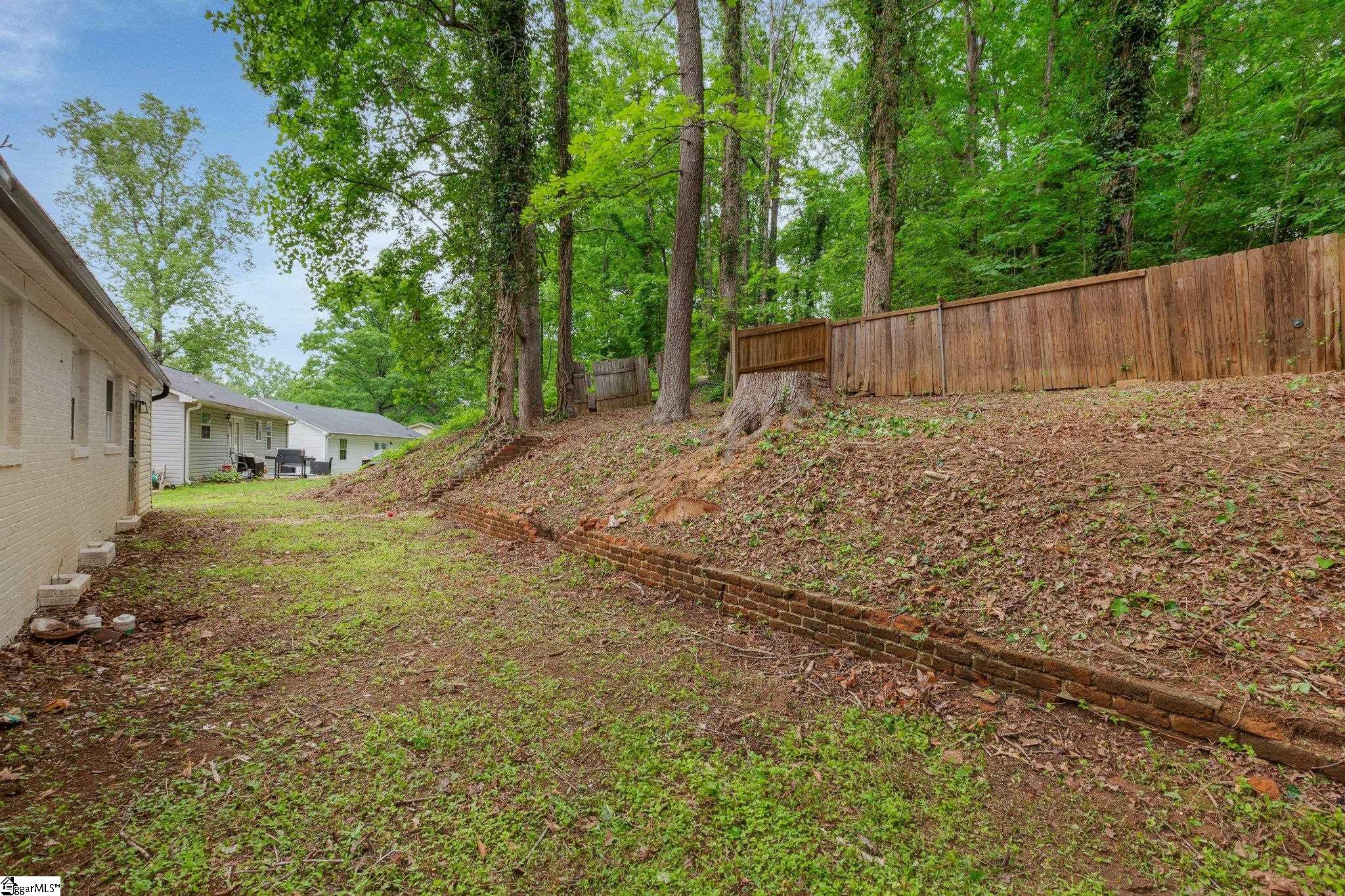 13 Miracle, Greenville, South Carolina image 22
