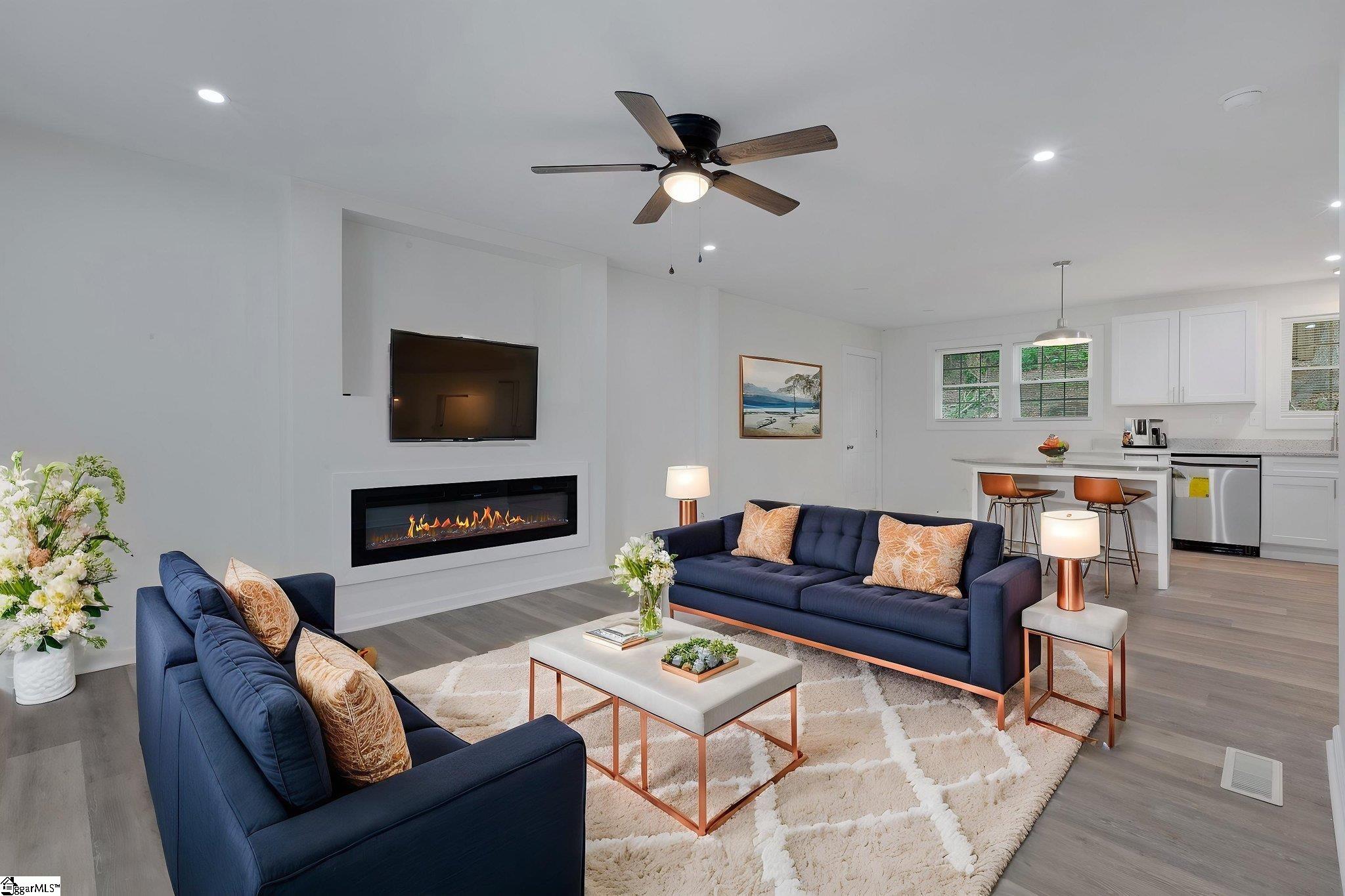 13 Miracle, Greenville, South Carolina image 4
