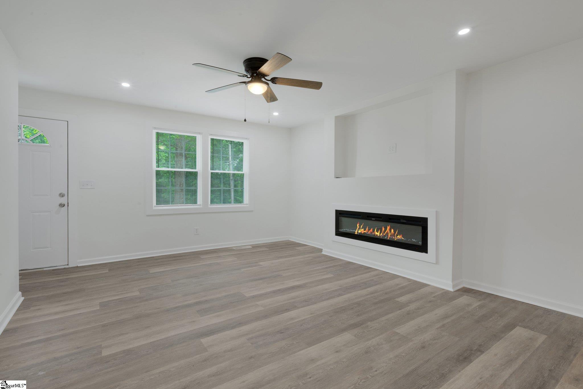 13 Miracle, Greenville, South Carolina image 8