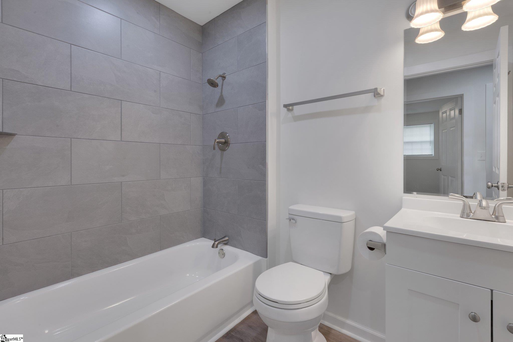 13 Miracle, Greenville, South Carolina image 9