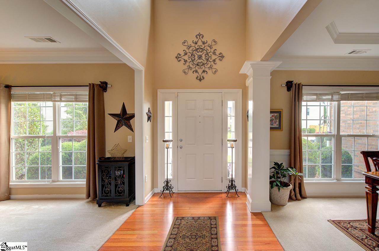 5 Grimes, Simpsonville, South Carolina image 2
