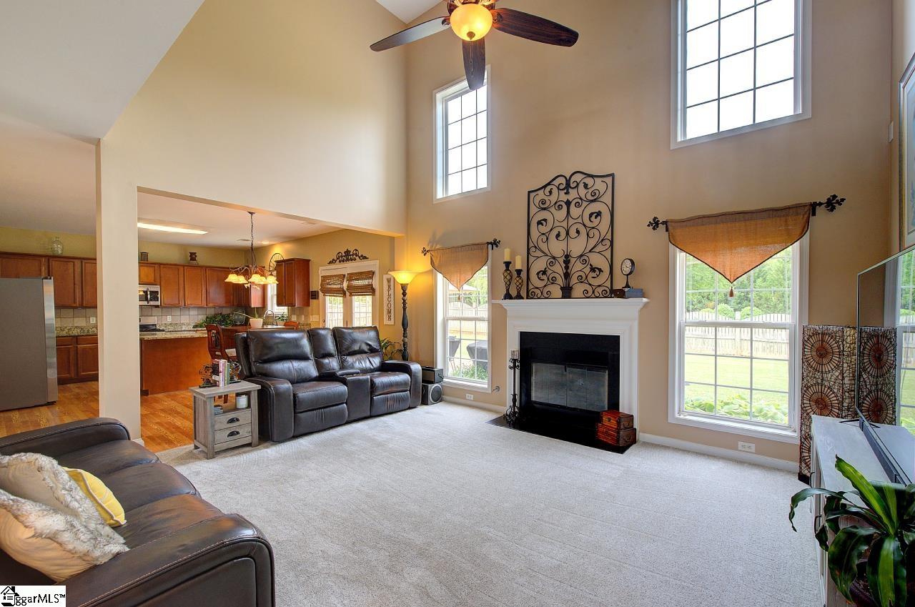 5 Grimes, Simpsonville, South Carolina image 14