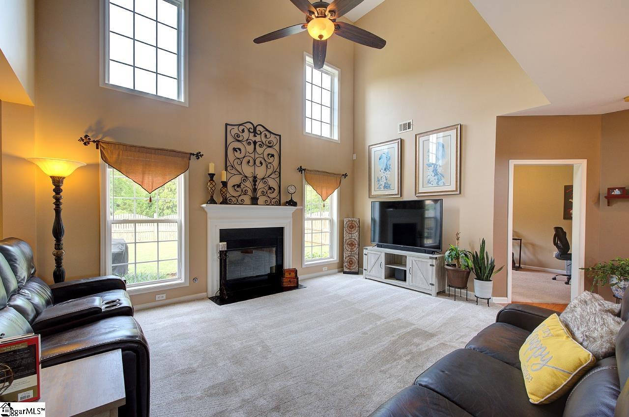 5 Grimes, Simpsonville, South Carolina image 15