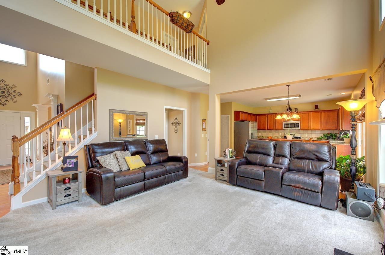 5 Grimes, Simpsonville, South Carolina image 16