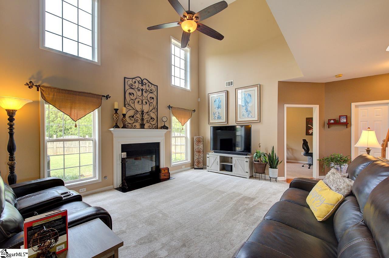 5 Grimes, Simpsonville, South Carolina image 17