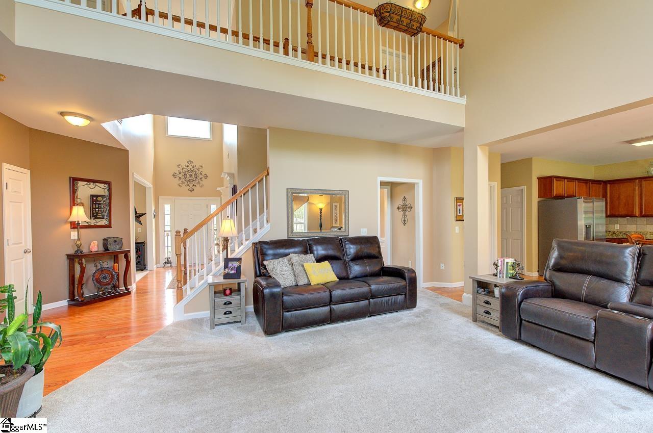 5 Grimes, Simpsonville, South Carolina image 18