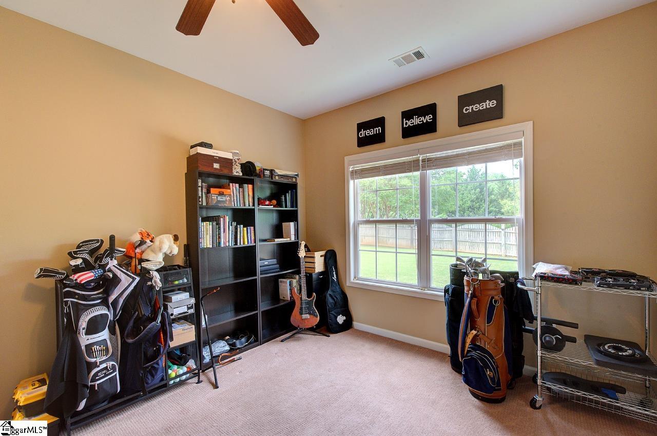5 Grimes, Simpsonville, South Carolina image 19
