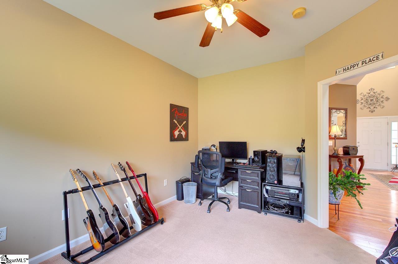5 Grimes, Simpsonville, South Carolina image 20
