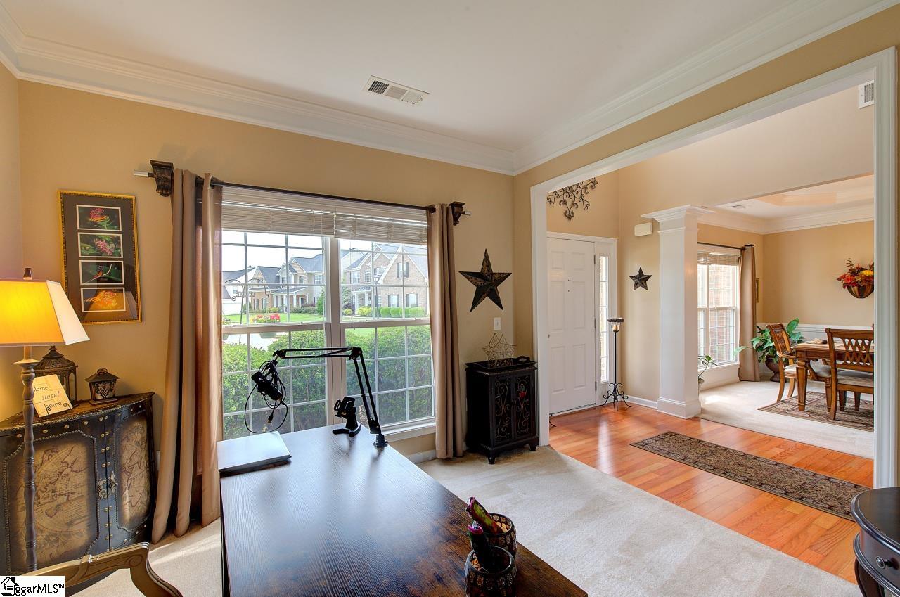 5 Grimes, Simpsonville, South Carolina image 3