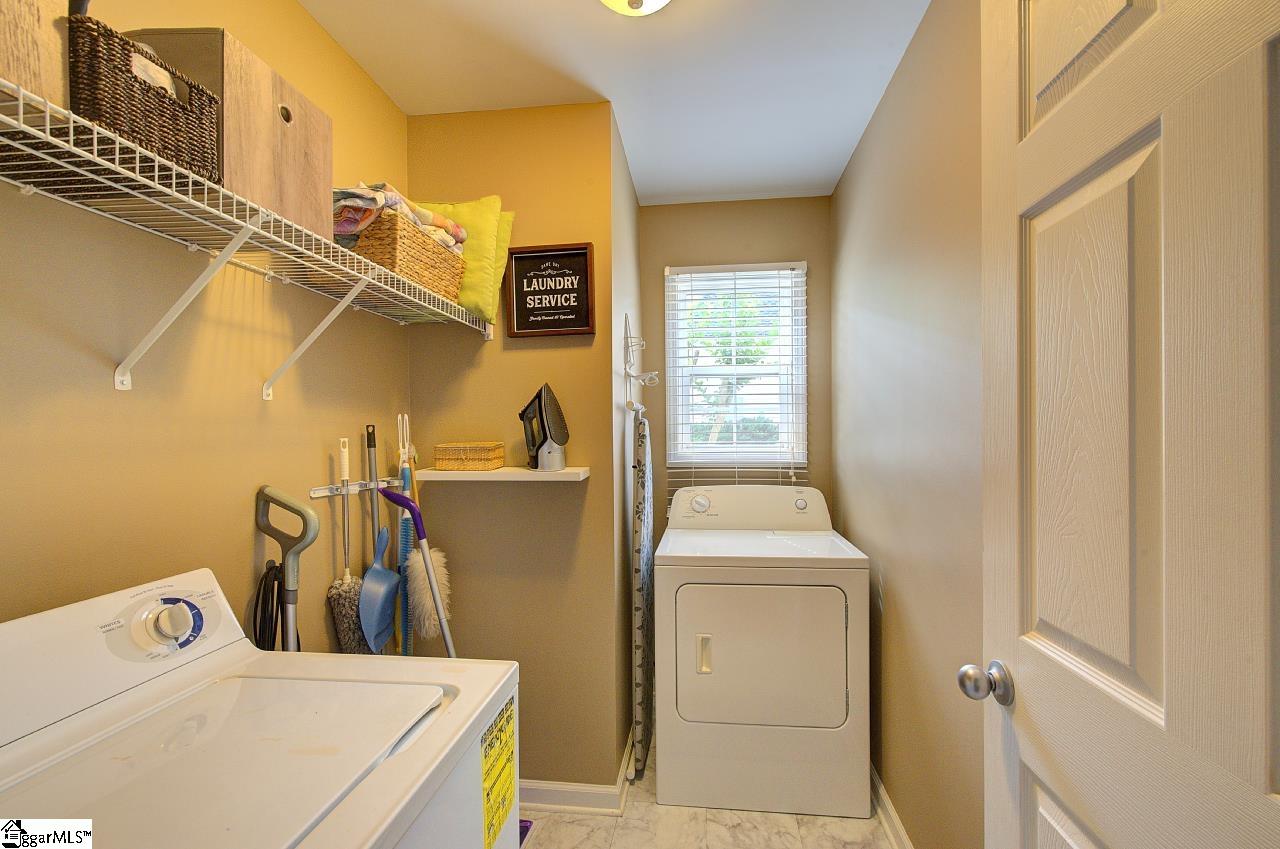 5 Grimes, Simpsonville, South Carolina image 22