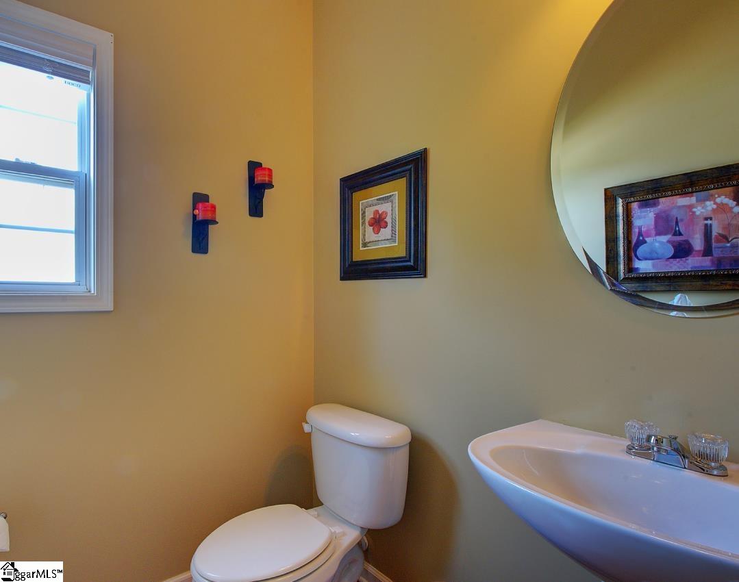 5 Grimes, Simpsonville, South Carolina image 23