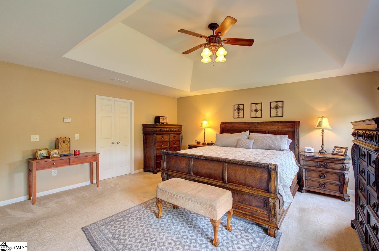 5 Grimes, Simpsonville, South Carolina image 24
