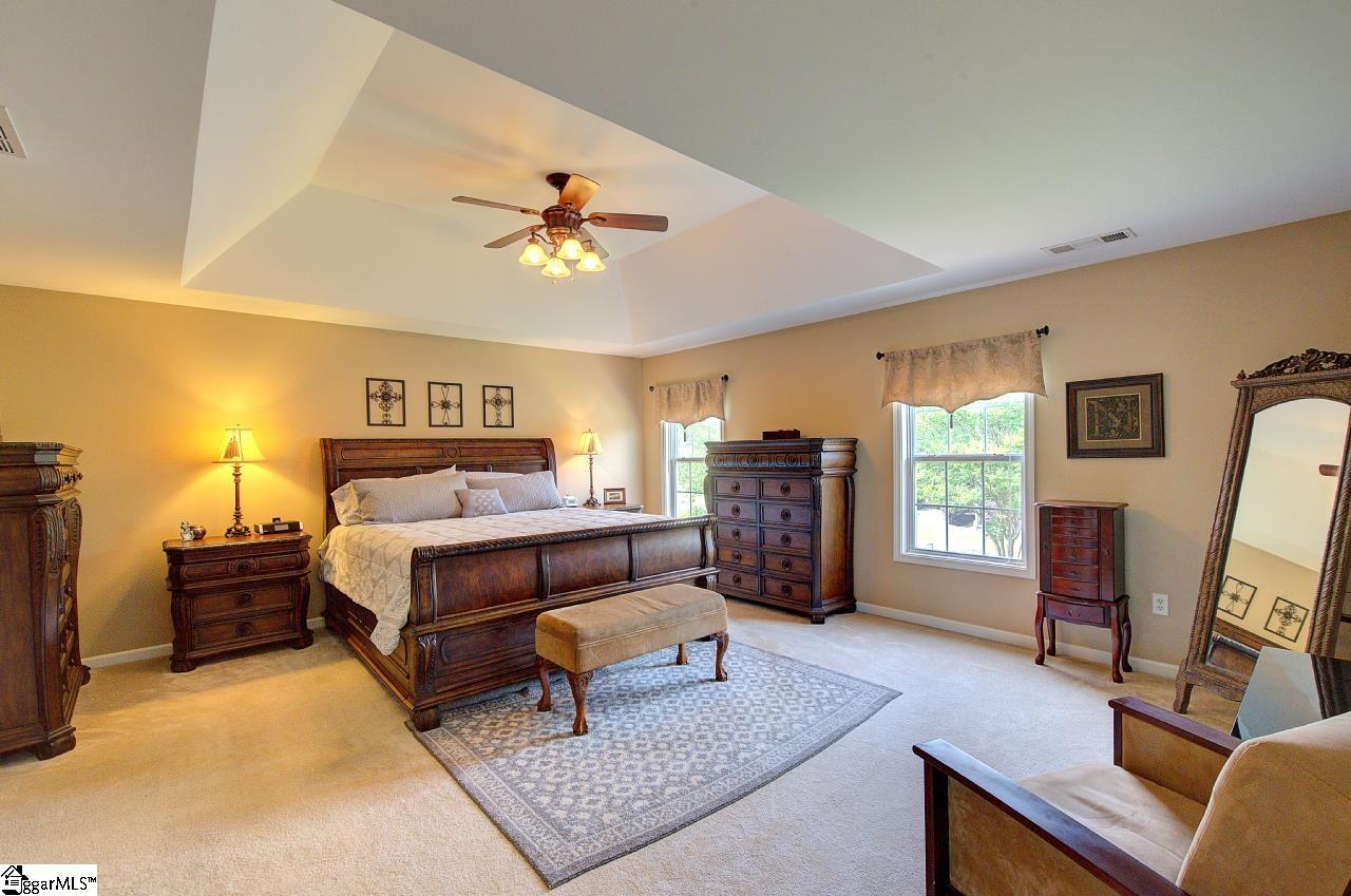 5 Grimes, Simpsonville, South Carolina image 25