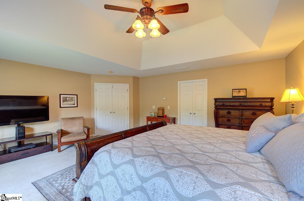 5 Grimes, Simpsonville, South Carolina image 27