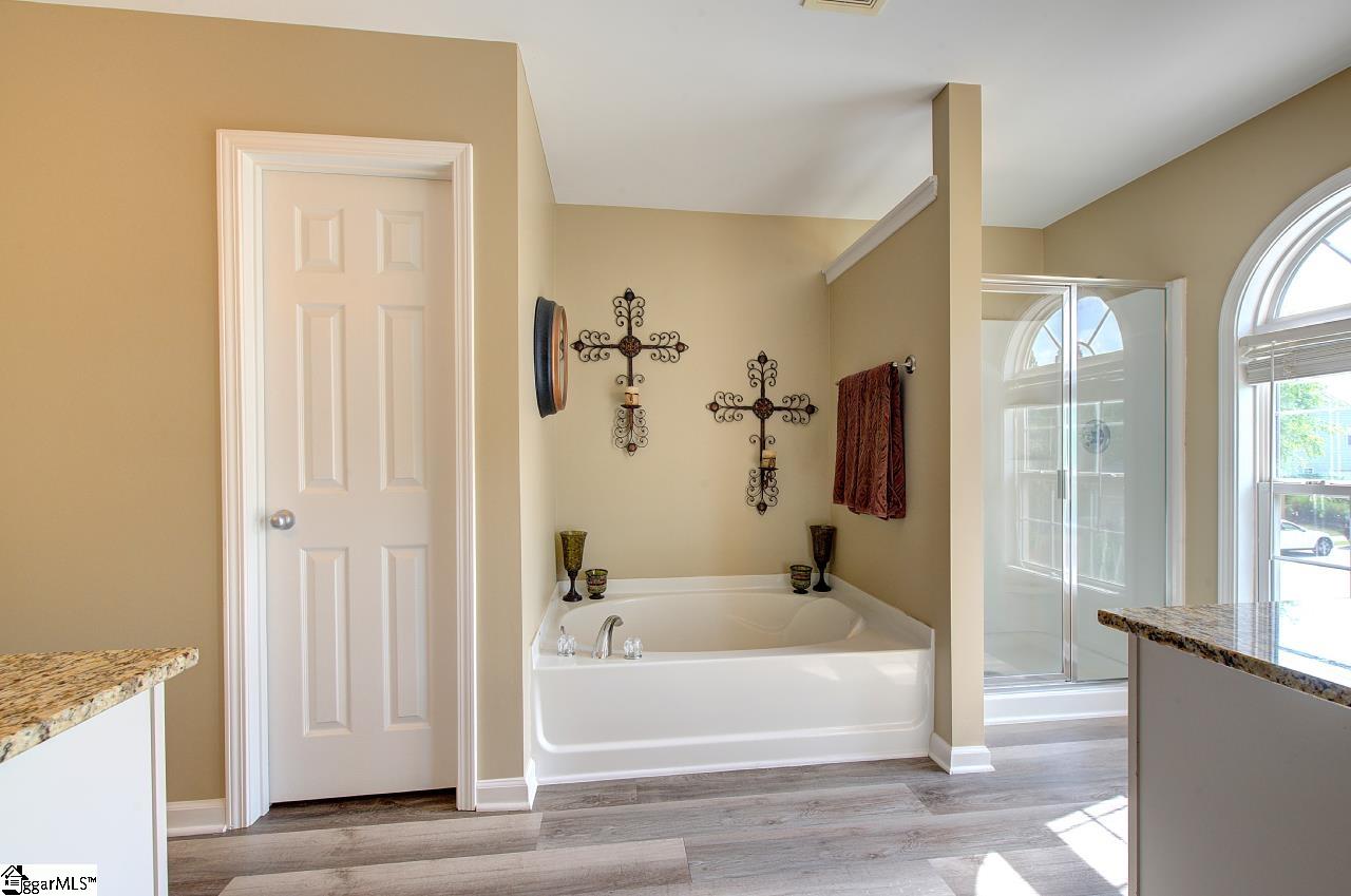5 Grimes, Simpsonville, South Carolina image 29