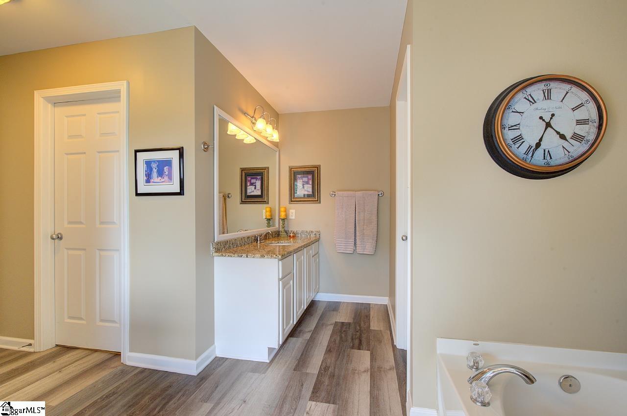 5 Grimes, Simpsonville, South Carolina image 30