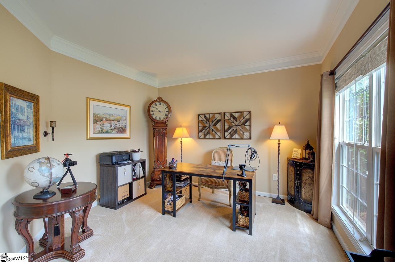 5 Grimes, Simpsonville, South Carolina image 4
