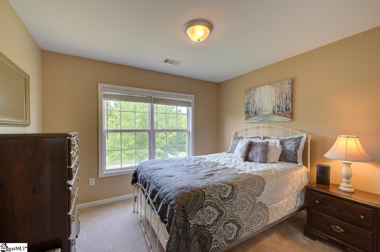 5 Grimes, Simpsonville, South Carolina image 31