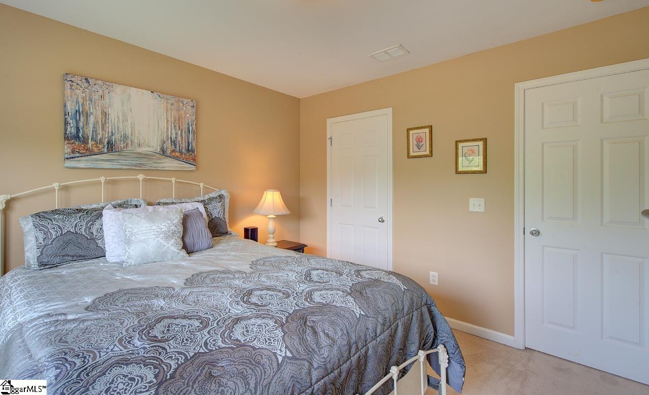 5 Grimes, Simpsonville, South Carolina image 32