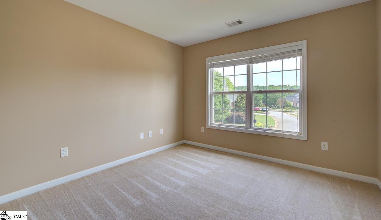 5 Grimes, Simpsonville, South Carolina image 33