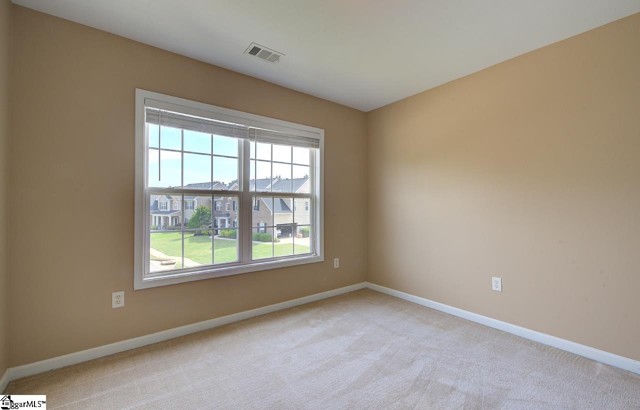 5 Grimes, Simpsonville, South Carolina image 34