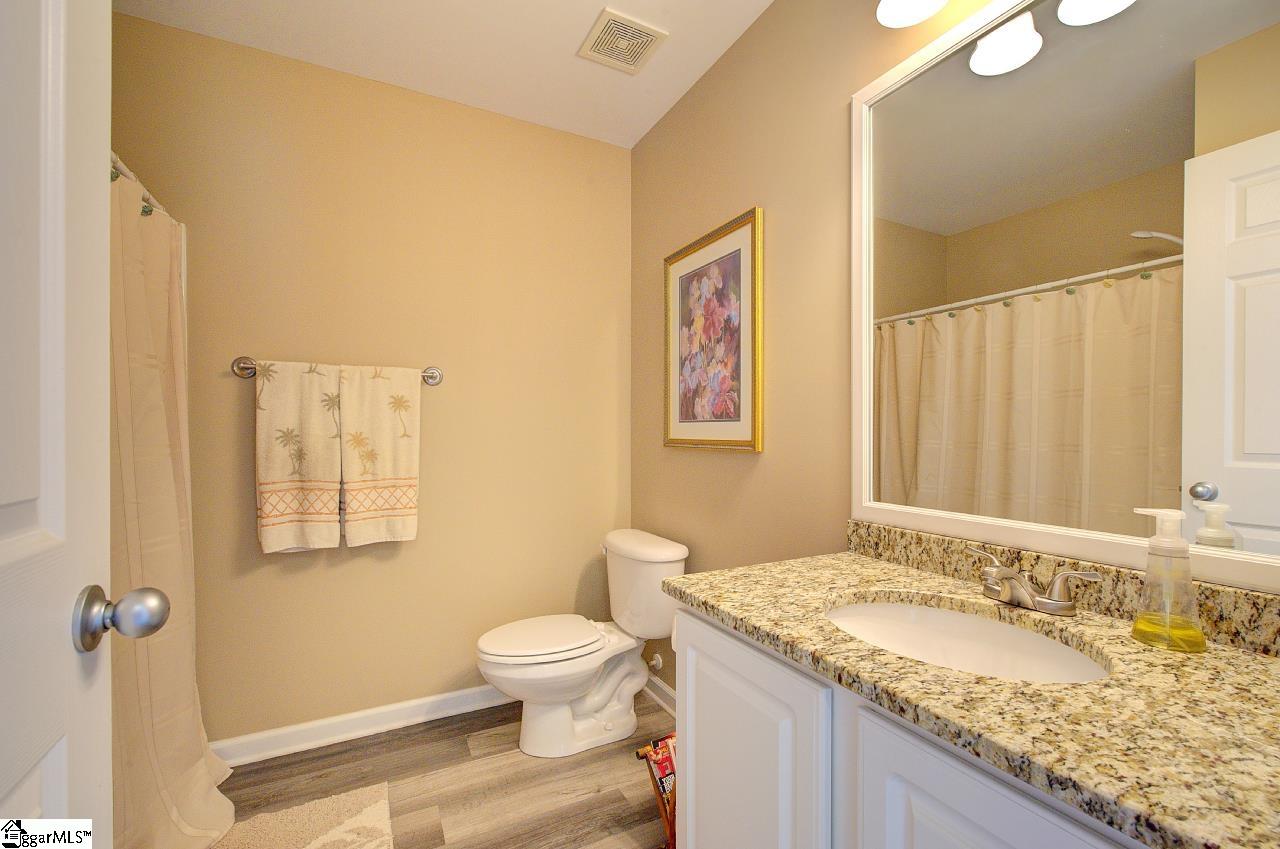 5 Grimes, Simpsonville, South Carolina image 35