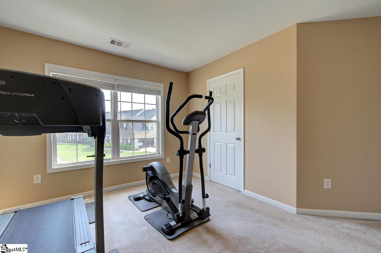 5 Grimes, Simpsonville, South Carolina image 37