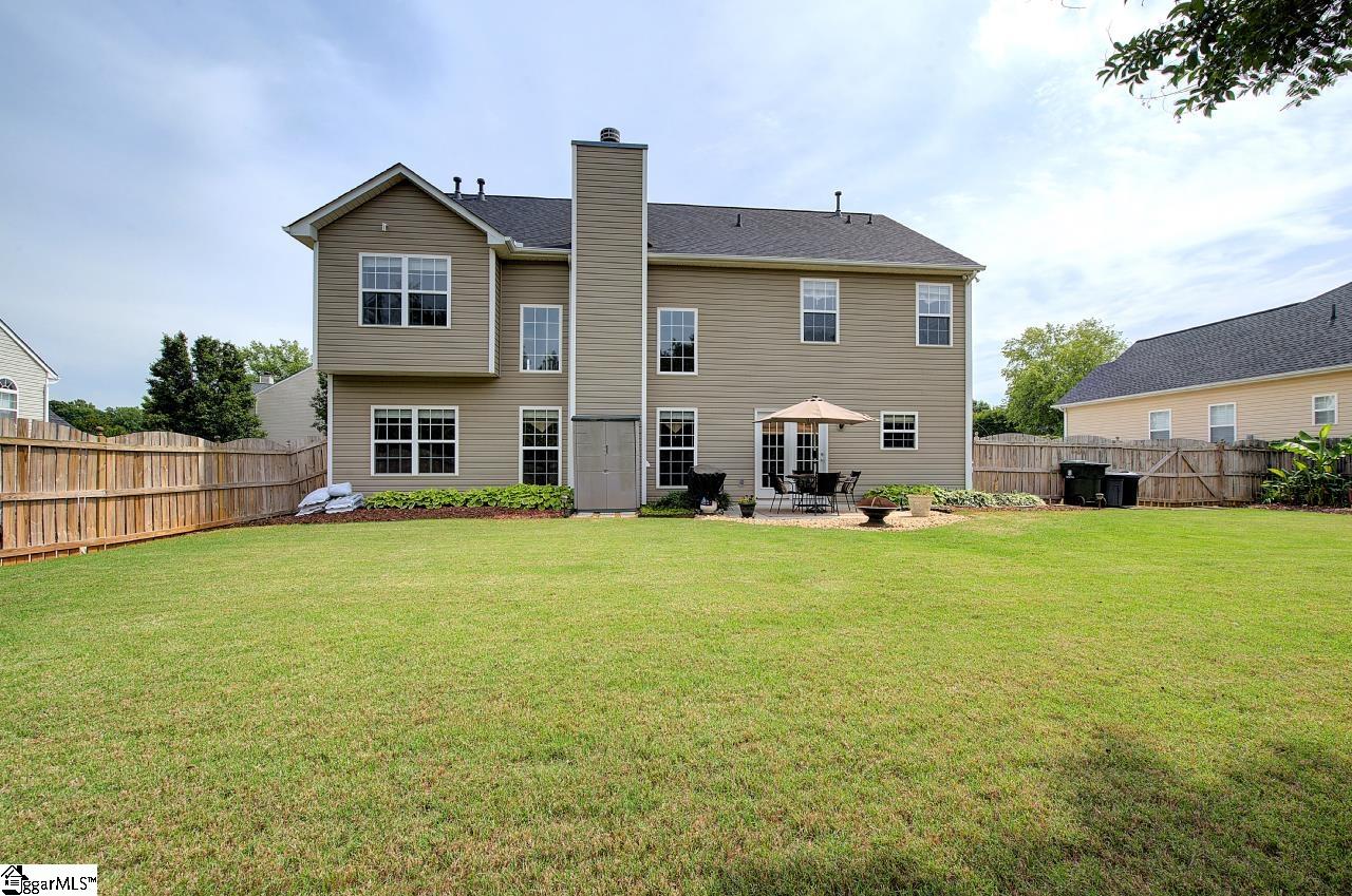5 Grimes, Simpsonville, South Carolina image 39