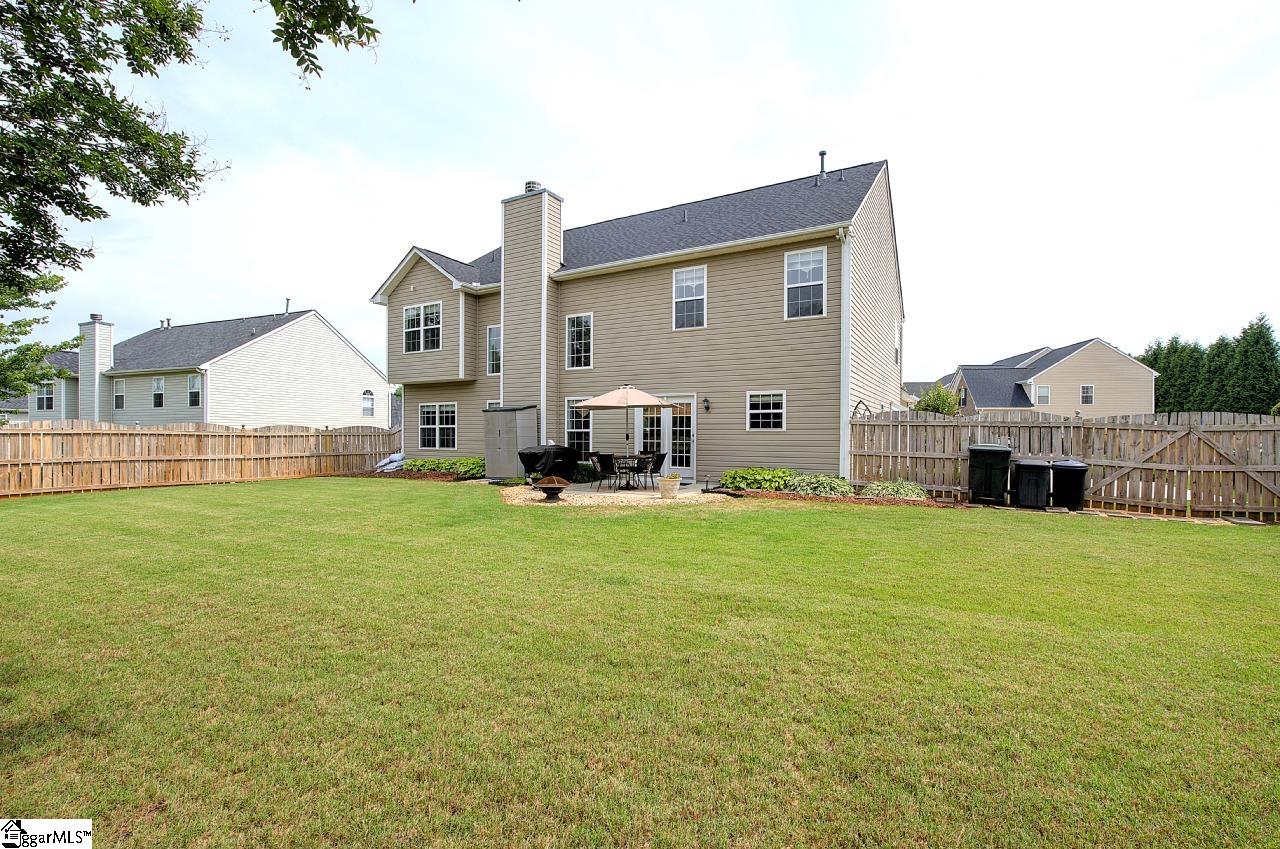 5 Grimes, Simpsonville, South Carolina image 40