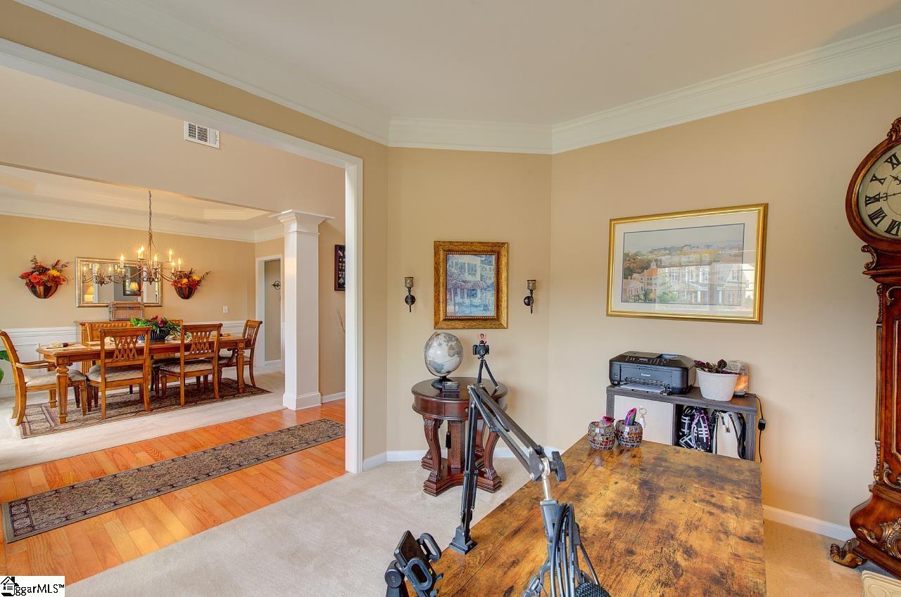 5 Grimes, Simpsonville, South Carolina image 5