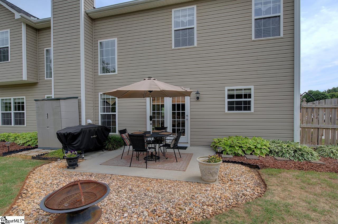5 Grimes, Simpsonville, South Carolina image 41