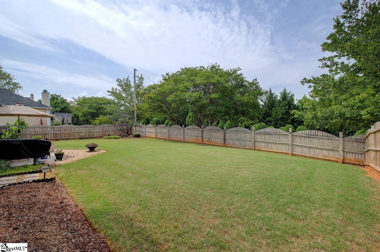 5 Grimes, Simpsonville, South Carolina image 42