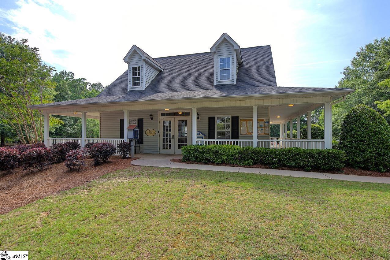 5 Grimes, Simpsonville, South Carolina image 43