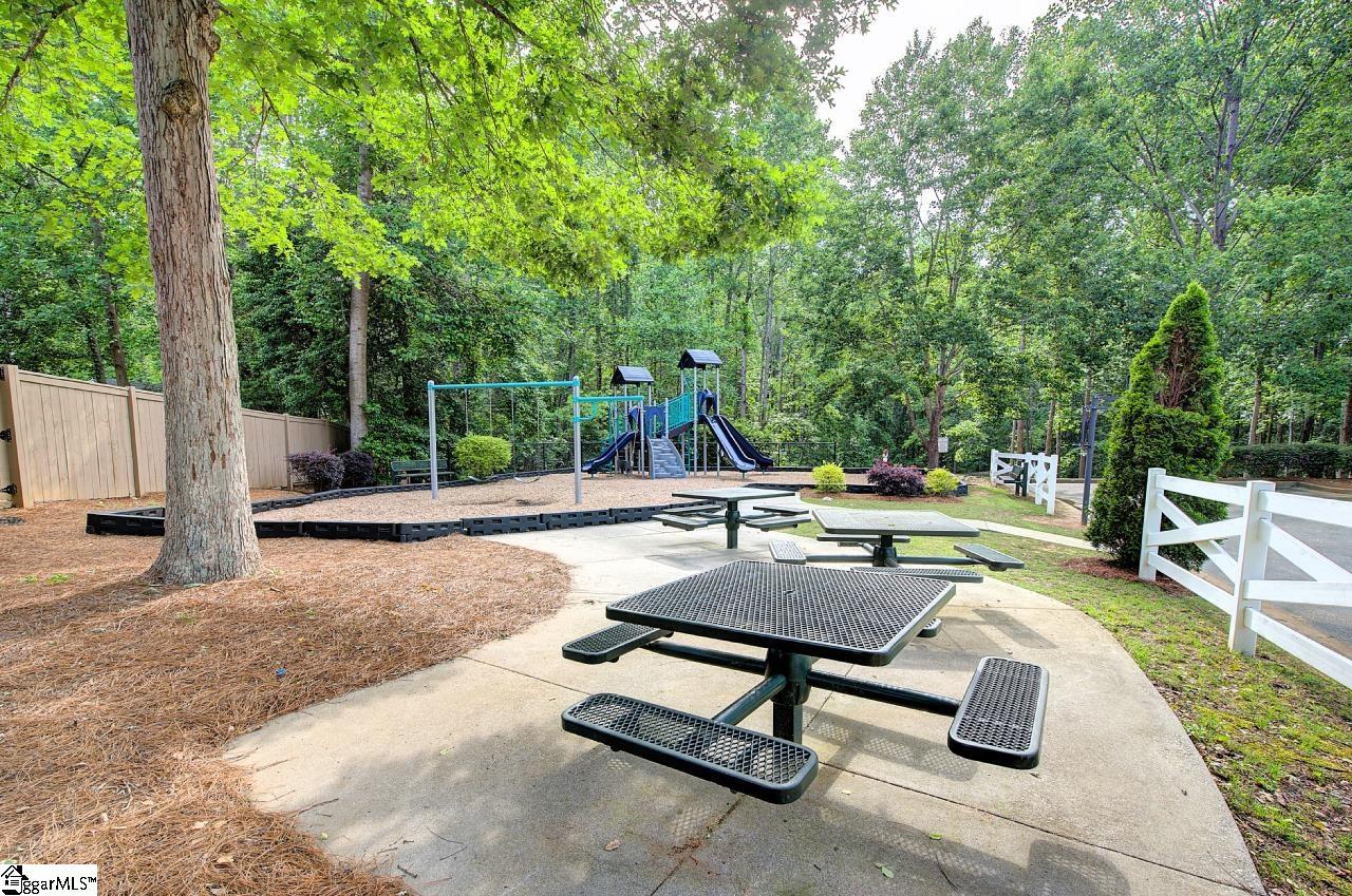 5 Grimes, Simpsonville, South Carolina image 48