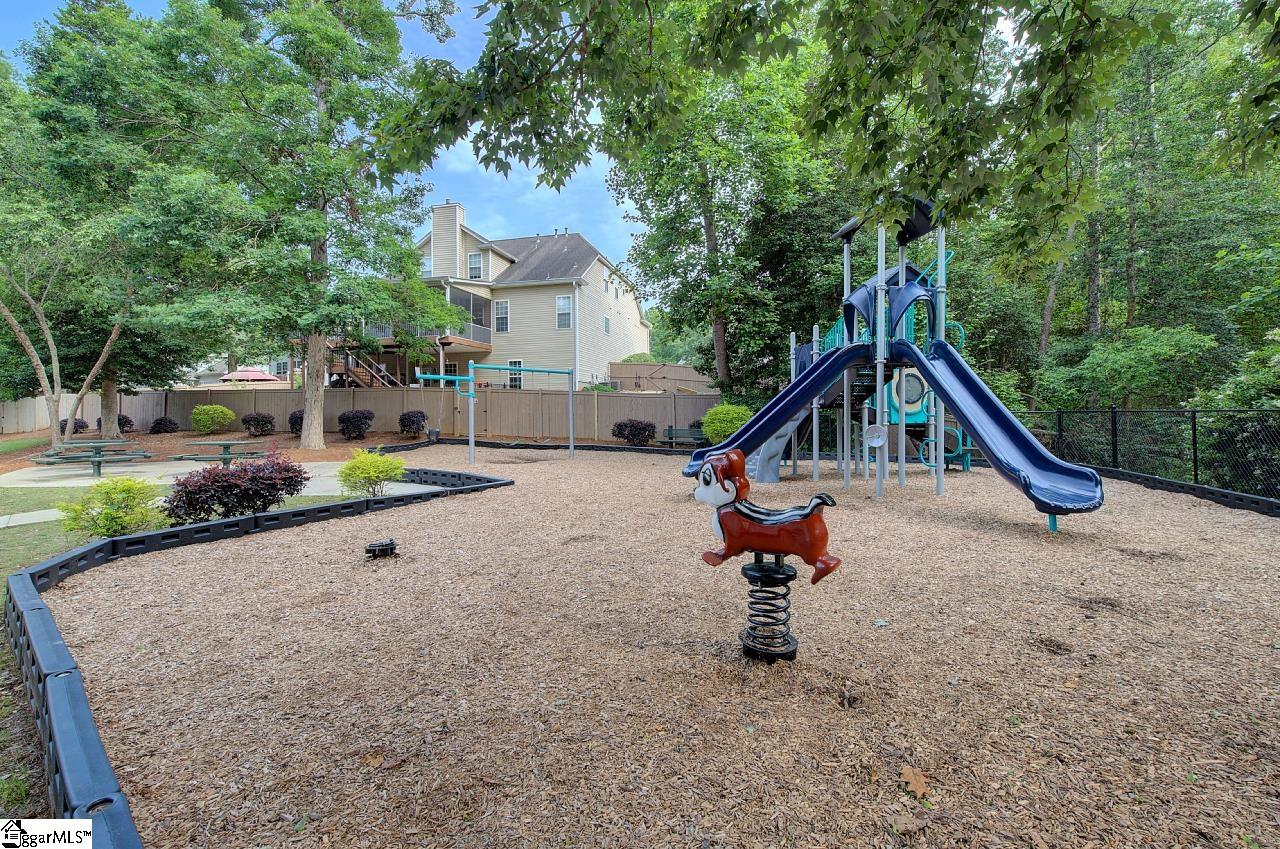 5 Grimes, Simpsonville, South Carolina image 49