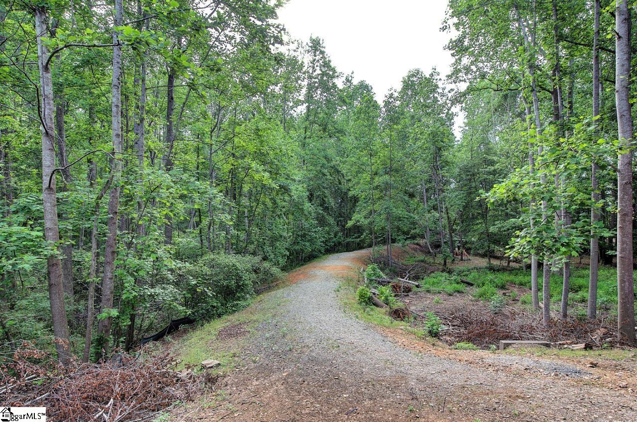 5 Grimes, Simpsonville, South Carolina image 50