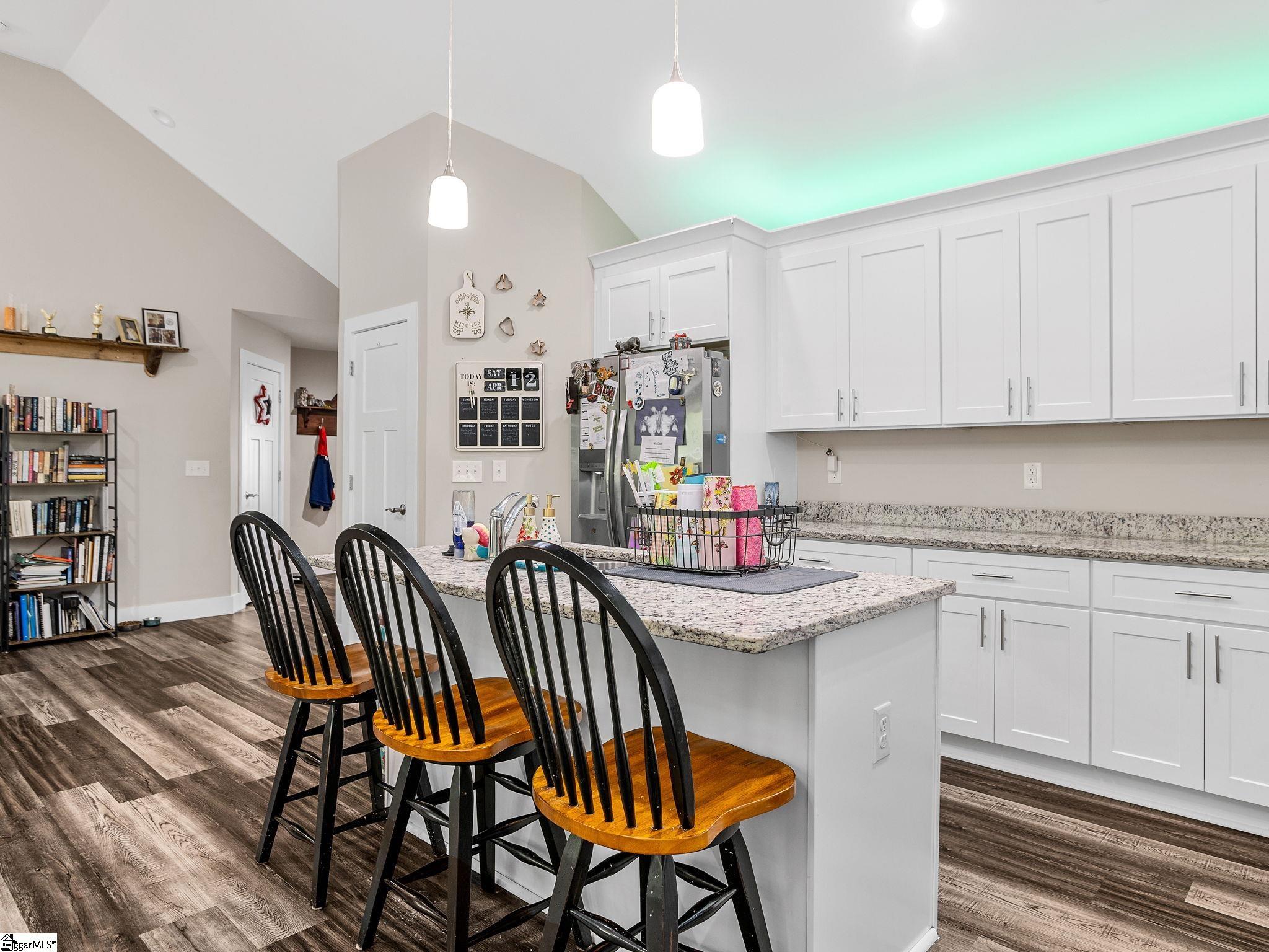 225 Aldrich, Chesnee, South Carolina image 14