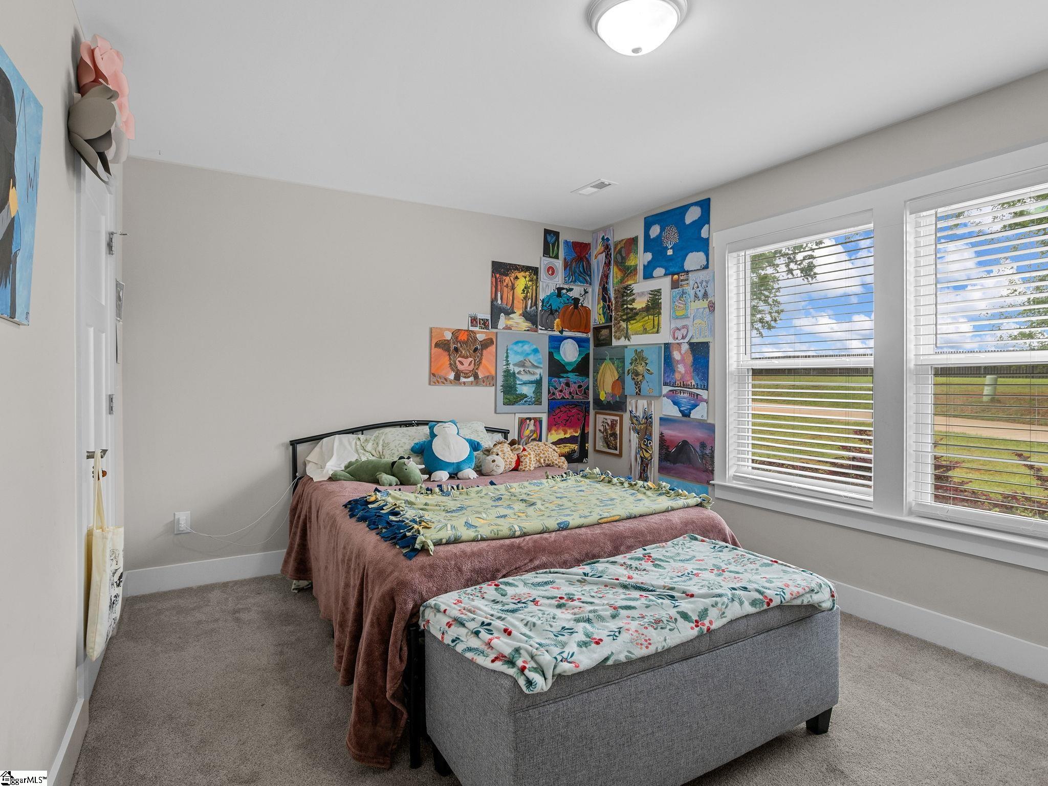 225 Aldrich, Chesnee, South Carolina image 23