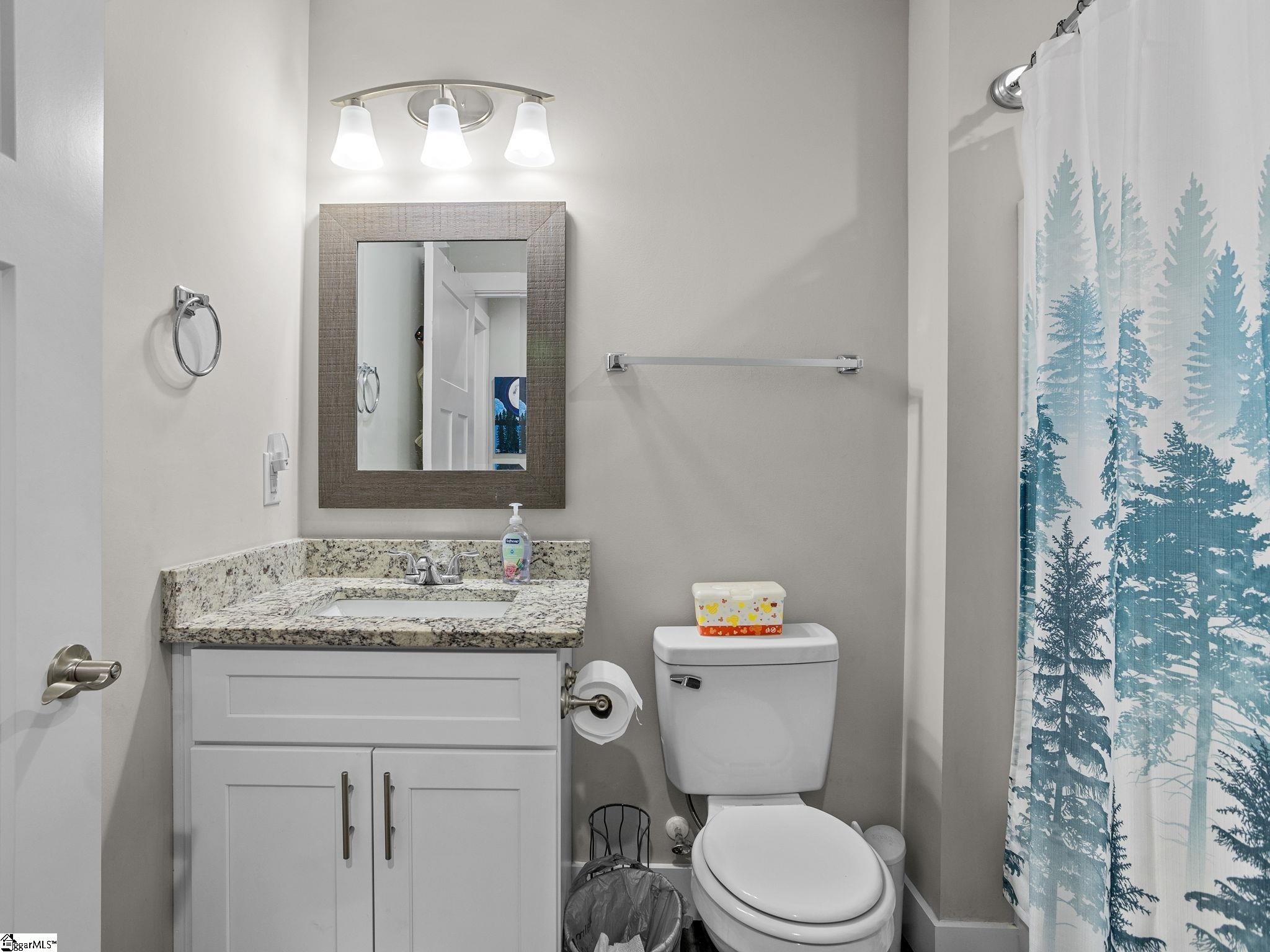 225 Aldrich, Chesnee, South Carolina image 26
