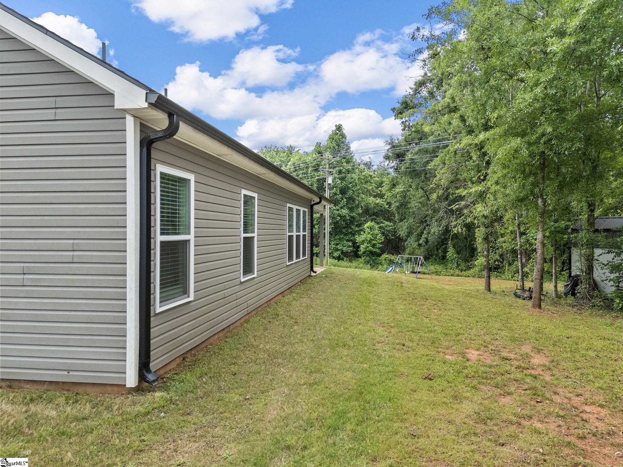 225 Aldrich, Chesnee, South Carolina image 31