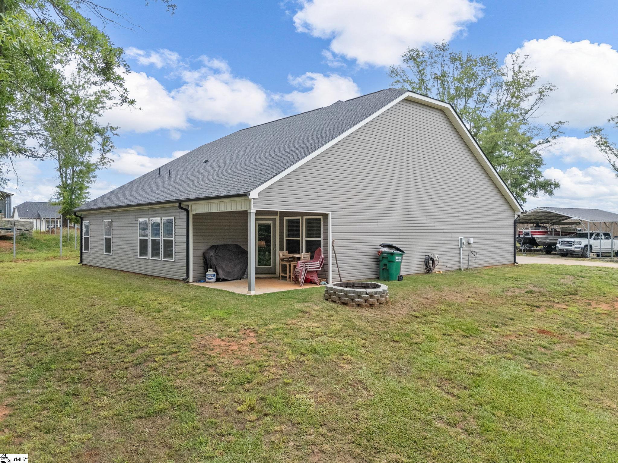 225 Aldrich, Chesnee, South Carolina image 32