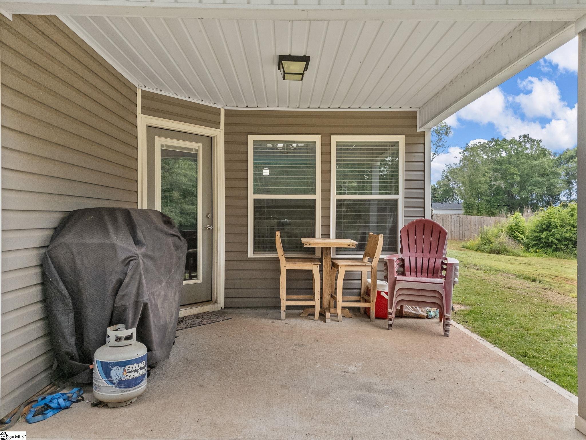 225 Aldrich, Chesnee, South Carolina image 33