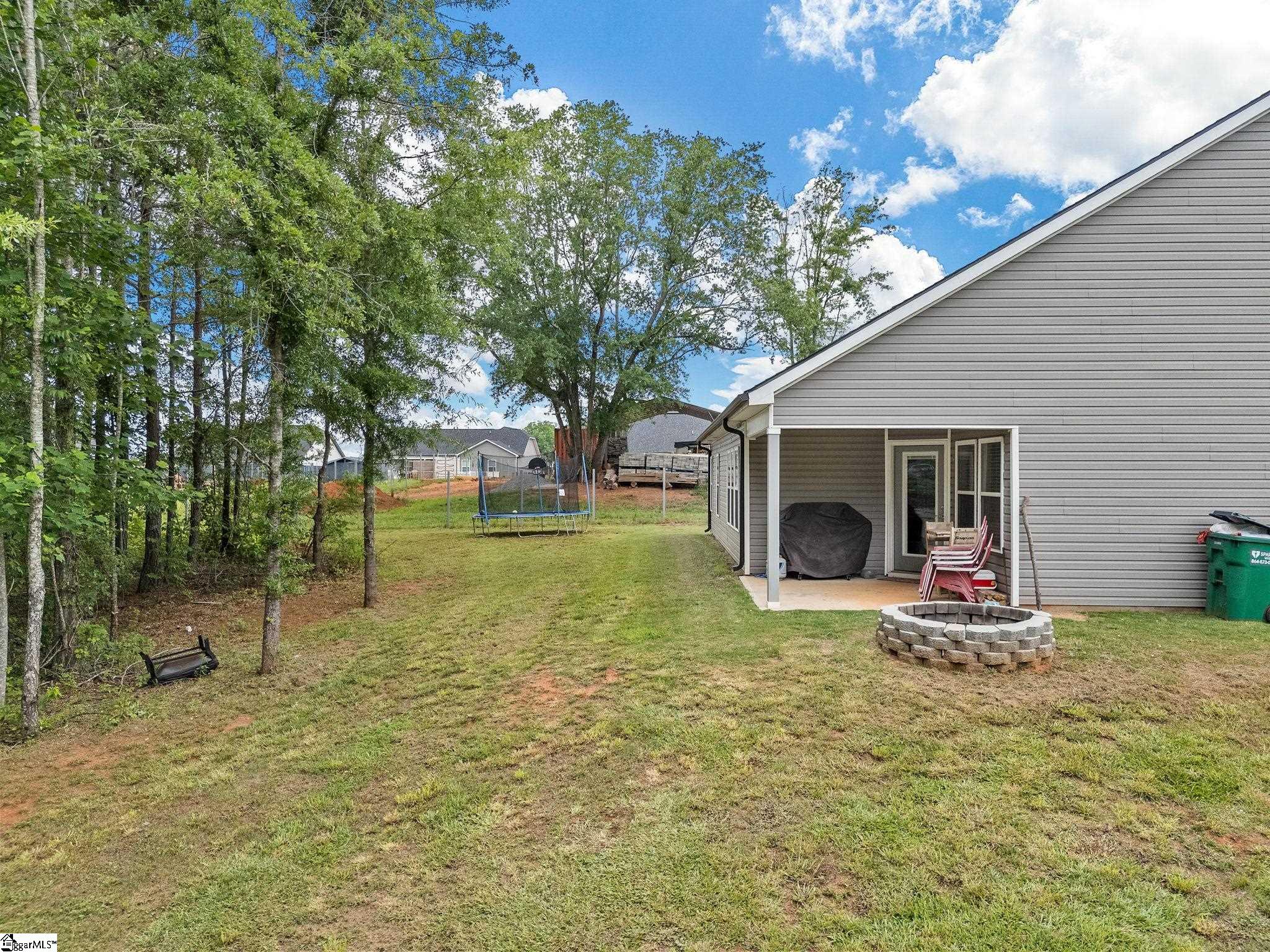 225 Aldrich, Chesnee, South Carolina image 34