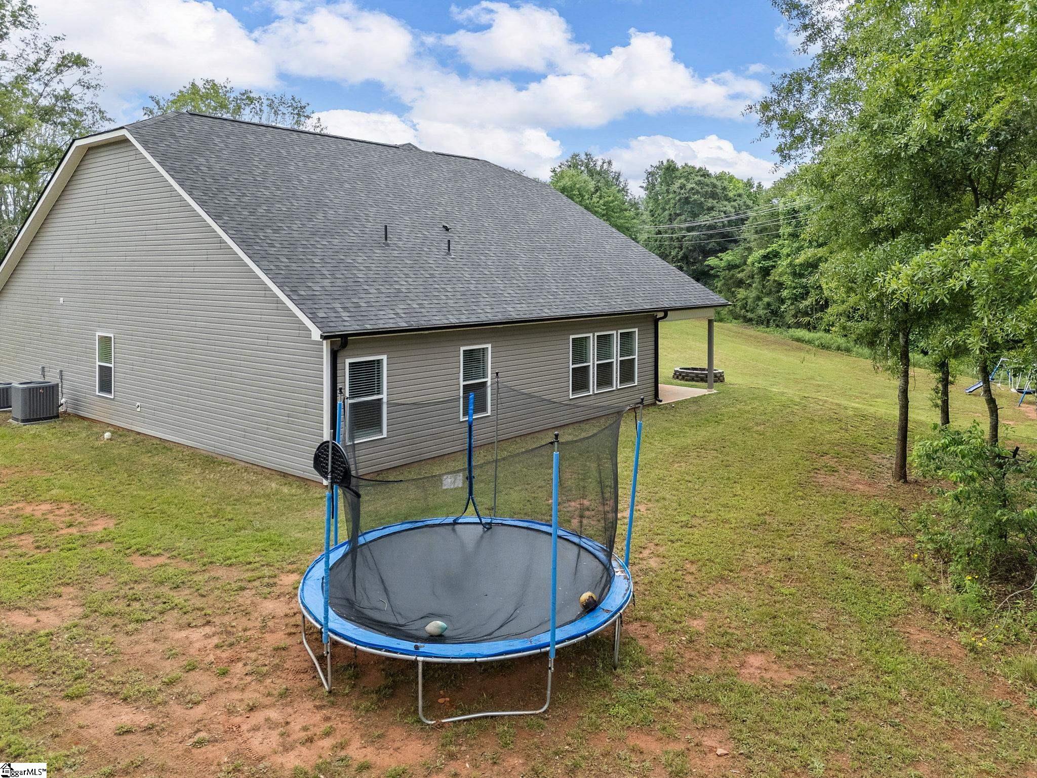 225 Aldrich, Chesnee, South Carolina image 36