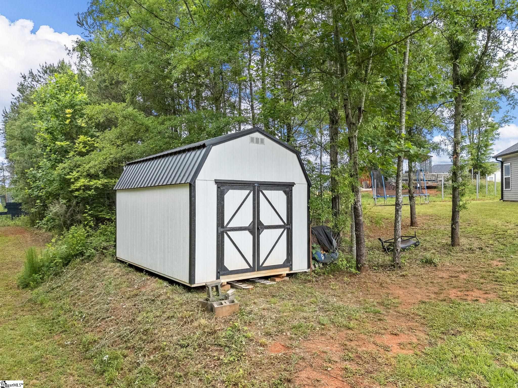 225 Aldrich, Chesnee, South Carolina image 38