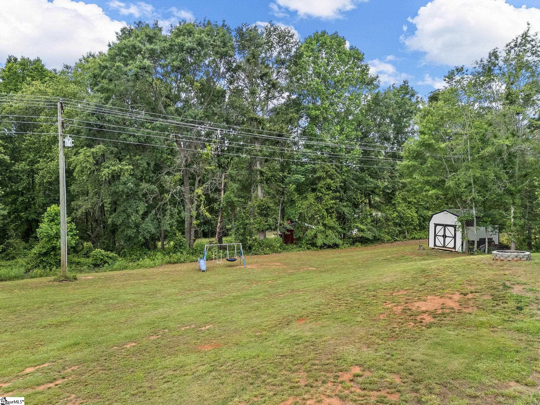 225 Aldrich, Chesnee, South Carolina image 39